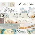 Luulla banner avatar custom..