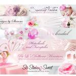 Luulla shop banner avatar