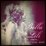 Custom sticker design