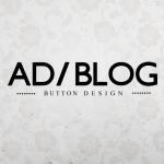 Ad button blog button custo..