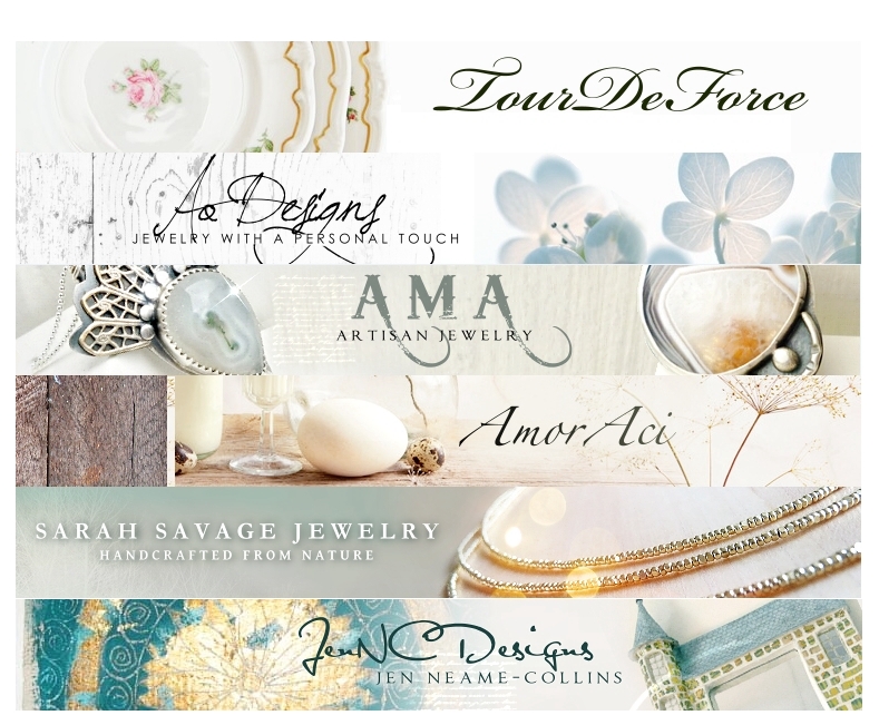 Luulla banner avatar custom design
